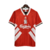 Camiseta Liverpool Retrô 1993/1995 Roja - Adidas