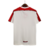 Camiseta Liverpool Retrô 1998/1999 Blanca - Reebok - comprar online