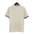 Liverpool Retrô 1996/1997 White - Reebok - buy online