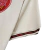 Liverpool Retrô 1996/1997 White - Reebok
