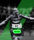 Banner de R21 Imports | Camisetas de fútbol