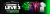 Slider 1