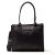 TOTE BAG SORIA EFECTO CUERO GRANEADO