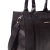 TOTE BAG SORIA EFECTO CUERO GRANEADO - comprar online