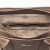 TOTE BAG SORIA EFECTO CUERO GRANEADO - tienda online