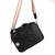 CARTERA CALÉNDULA EN CUERO GRANEADO - comprar online