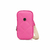 MINI BANDOLERA PETUNIA EFECTO CUERO - tienda online