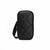 MINI BANDOLERA PETUNIA EFECTO CUERO - comprar online