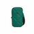MINI BANDOLERA PETUNIA EFECTO CUERO - comprar online