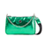 BANDOLERA CLAVEL EN CHAROL - tienda online