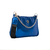 BANDOLERA CLAVEL EN CHAROL - comprar online
