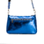 BANDOLERA CLAVEL EN CHAROL
