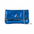 BANDOLERA GIGI EFECTO CUERO - comprar online