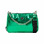 BANDOLERA CLAVEL EN CHAROL en internet