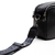 BANDOLERA ANEMONA EFECTO CUERO