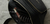 Banner de Cruz de la Rosa