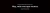 Banner de Cruz de la Rosa