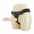 CINTA PLUS SIZE COM PRÓTESE 15 CM CYBER SKIN BRASIL FETICHE. - comprar online