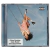 OLIVIA RODRIGO - YOU SEEM PRETTY SAD FOR A GIRL SO IN LOVE (CD)