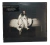BILLIE EILISH - WHEN WE ALL FALL ASLEEP, WHERE DO WE GO? (CD)