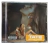TATE MCRAE - SO CLOSE TO WHAT (CD)