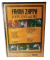 FRANK ZAPPA - JOHN, DAN AND ME (DVD) - Music House Discos | Loja de CDs