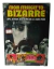 FRANK ZAPPA - FROM STRAIGHT TO BIZARRE (DVD)