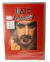 FRANK ZAPPA - BABY SNAKES (DVD)