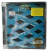 THE WHO - TOMMY (DVD AUDIO DUPLO)
