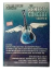 WARREN HAYNES - THE BENEFIT CONCERT VOL. 8 (DVD)