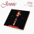 JENNIE - RUBY (CD) - Music House Discos | Loja de CDs