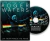 ROGER WATERS - THIS IS NOT A DRILL: LIVE FROM PRAGUE THE MOVIE (DVD) - Music House Discos | Loja de CDs