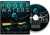 ROGER WATERS - THIS IS NOT A DRILL: LIVE FROM PRAGUE THE MOVIE (BLU-RAY) - Music House Discos | Loja de CDs