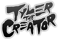 Marca 26 de Music House Discos | Loja de CDs