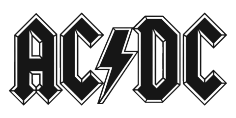 Marca 1 de Music House Discos | Loja de CDs