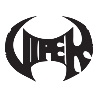 Marca 29 de Music House Discos | Loja de CDs