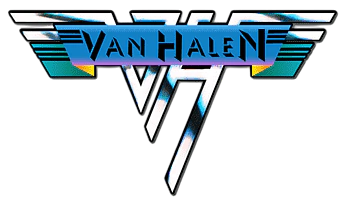 Marca 28 de Music House Discos | Loja de CDs