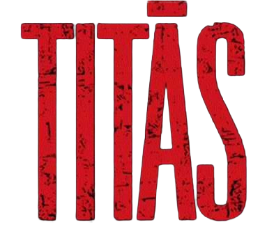 Marca 23 de Music House Discos | Loja de CDs