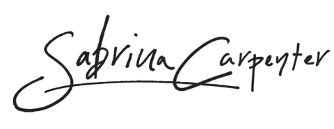 Marca 21 de Music House Discos | Loja de CDs