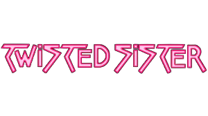 Marca 25 de Music House Discos | Loja de CDs