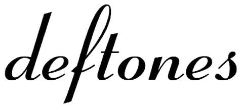 Marca 8 de Music House Discos | Loja de CDs