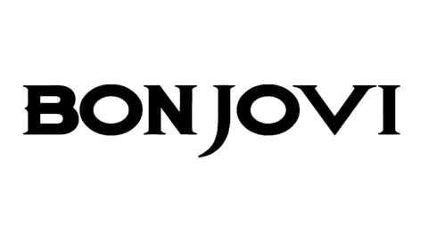 Marca 4 de Music House Discos | Loja de CDs