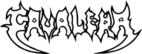 Marca 6 de Music House Discos | Loja de CDs