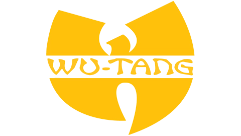 Marca 31 de Music House Discos | Loja de CDs