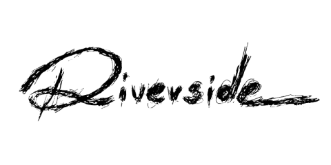 Marca 19 de Music House Discos | Loja de CDs