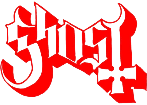 Marca 11 de Music House Discos | Loja de CDs