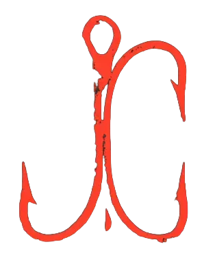 Marca 12 de Music House Discos | Loja de CDs