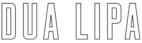 Marca 9 de Music House Discos | Loja de CDs