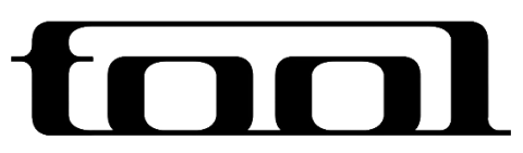 Marca 24 de Music House Discos | Loja de CDs