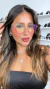 Armação Feminina AF343 - comprar online